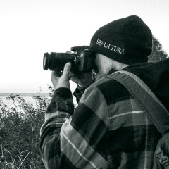 Николай Мурин, 07.02.1985, Омск