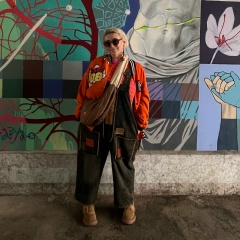 Anna Anna, 10.08, Санкт-Петербург