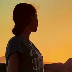 Наталия Коротнева, 02.04