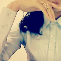 Соня Эркебаева, 17.08, Иркутск