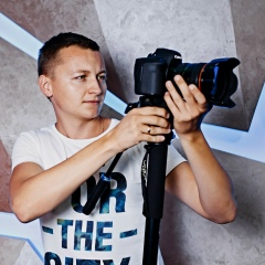 Юра Герасимюк, 07.02.1992, Черновцы