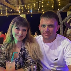 Яна Устинова, 05.02, Пенза