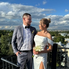 Игорь Елисеев, 13.01, Санкт-Петербург