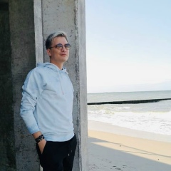 Родион Минулаев, 07.09, Волжский