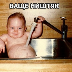 Тимур Тлеумуратов, 10.06