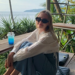 Мария Ширяева, 20.09, Ставрополь