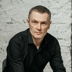 Вячеслав Гриневич, 03.03, Красноярск