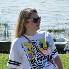 Наталья Павлычева, 09.01.1984, Иваново