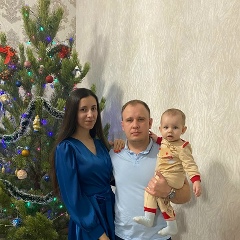 Кирилл Носов, 30.03, Тюмень