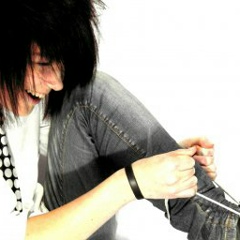 Mikle Moskovitz, 22.11.1993, Калининград