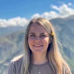 Анна Смирнова, 07.06.1989, Санкт-Петербург