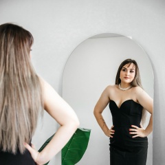 Екатерина , Кореновск