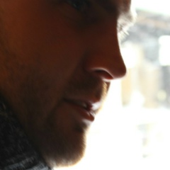 Сергей Кулибаба, 02.11, Астана