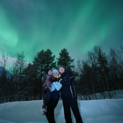 Наташа Антохина, 11.02, Челябинск