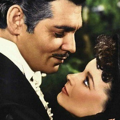 Седа Ахматова, 18.05.1999, Грозный