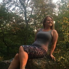 Алла Жукова, 01.03, Санкт-Петербург