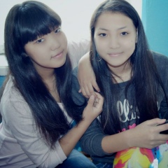 Заяна Габунова, 30.06.1995, Лиман