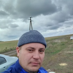 Феликс Тимерханов, 01.07.1989, Альметьевск