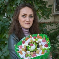 Людмила Матиенко, 02.02, Волгоград