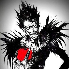 Санёк Павлов, 30.03, Калининград