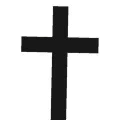 Сергей Волков, Санкт-Петербург