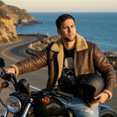 Aleksandr Dyshlov, 16.06.1990, Керчь