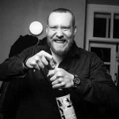 Илья Степаненко, 15.07.1986, Москва