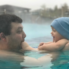 Александр Большедворов, Екатеринбург