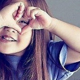 Малика Хочуева, 27.01.1997, Санкт-Петербург