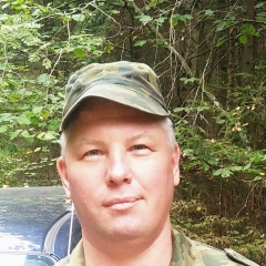 Димон Быков, 31.03.1976