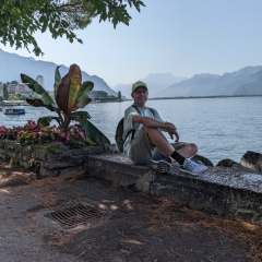 Сергей Функ, 27.11.1987, Bad Sooden-Allendorf