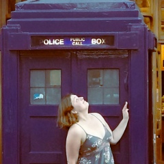 Евгения Кузнецова, 25.06.1984, Санкт-Петербург