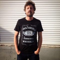 Евгений Сабельфельд, 20.06.1979, Москва