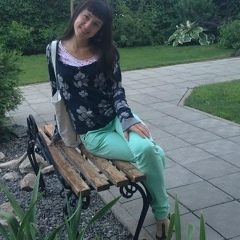 Ольга Михайлиди, 22.06