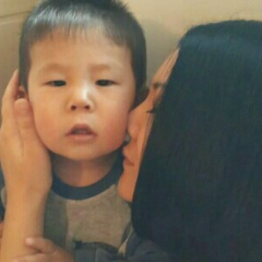 Альмина ..., 09.01.1982, Алматы