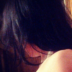 Марина Казаченко, 15.12, Кропивницкий / Кировоград