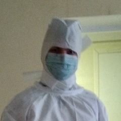 Кирилл Хохлов, 06.11, Ревда