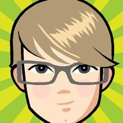 Александр Потехин, 08.08.1986, Тверь