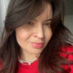 Мария Пыхтина, 17.03.1986, Пермь