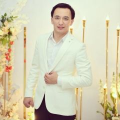 Мұқағали Қожа, 10.11, Актобе