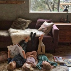 Jaudir Aktaeva, 19.03.1992, Астана