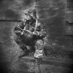 Илья Кириллов, 12.10