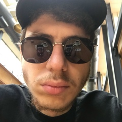 Арутюн Геворгян, 30.05, Харьков