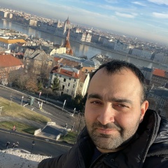 Александр Демурчев, 01.04.1988