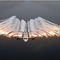 Ринат Мукатов, 05.12.1982, Уральск