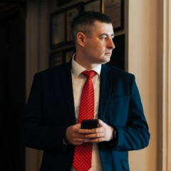 Роман Бондаренко, 29.04.1987, Москва