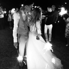 Антон Артёмкин, 15.02.1992, Ульяновск