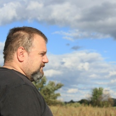 Алексей Солдатов, 31.05.1973, Москва