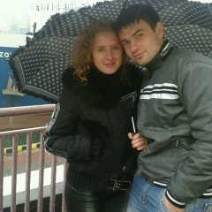 Дима Каражов, 17.04.1990