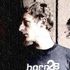 Владимир Захарьин, 21.10.1986, Санкт-Петербург